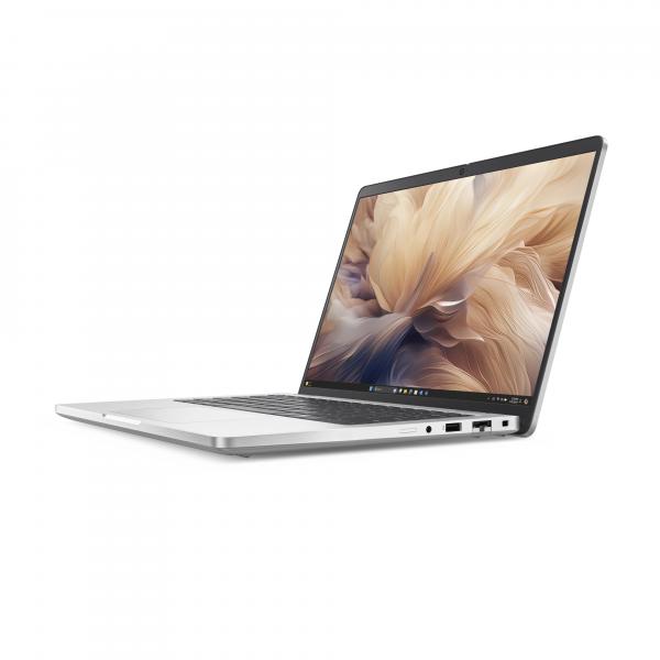 DELL PRO 14 PLUS U5-235U/14FHD+/32GB/512SSD/5G/W11P/3PS