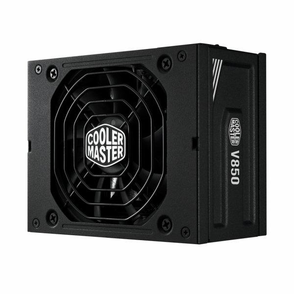 Cooler Master V850 SFX Gold ATX 3.1