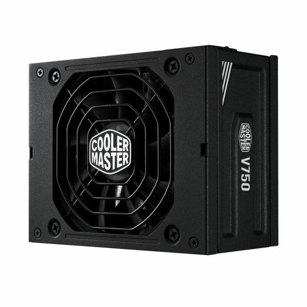 Cooler Master V750 SFX Gold ATX 3.1