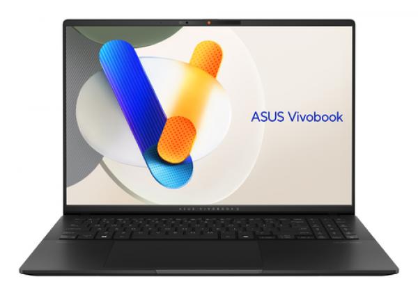 ASUS Vivobook S 16 Ryzen AI 5 16GB 512GB 16