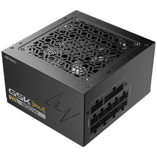 Antec GSK ATX3.1 850W 80 PLUS Gold