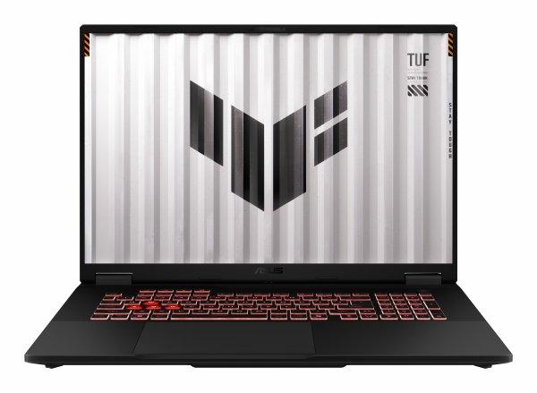 Asus TUF Gaming A18 FA808UH-S8017W Ryzen 7 260 RTX 5050 16 GB 1TBSSD Win11 Home