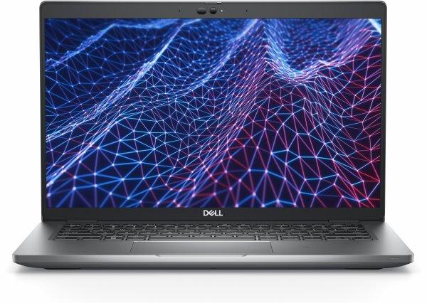 DELL Latitude 5430 i7-1265U 16GB 256GB Windows 11 Pro