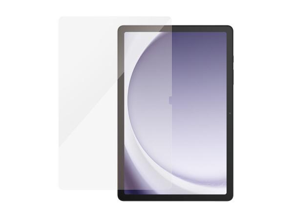 PanzerGlass Samsung Galaxy Tab A9+ UWF