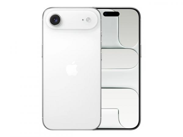 APPLE iPhone Air 256GB Cloud White