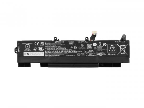 HP Battery (3 cell, 56 Whr)