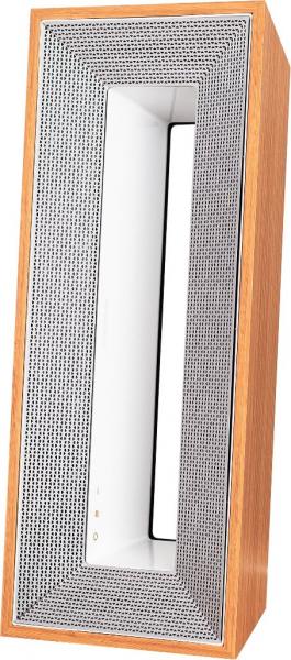 AiroCide APS-300 -ilmanpuhdistin (DEMO) ilman myyntipakettia