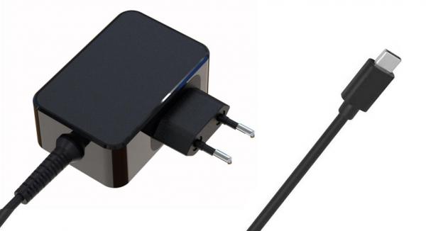 USB-C Power Adapter 65W