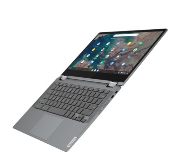 Käytetty Lenovo Ideapad Flex 5 Chrome OS 14"