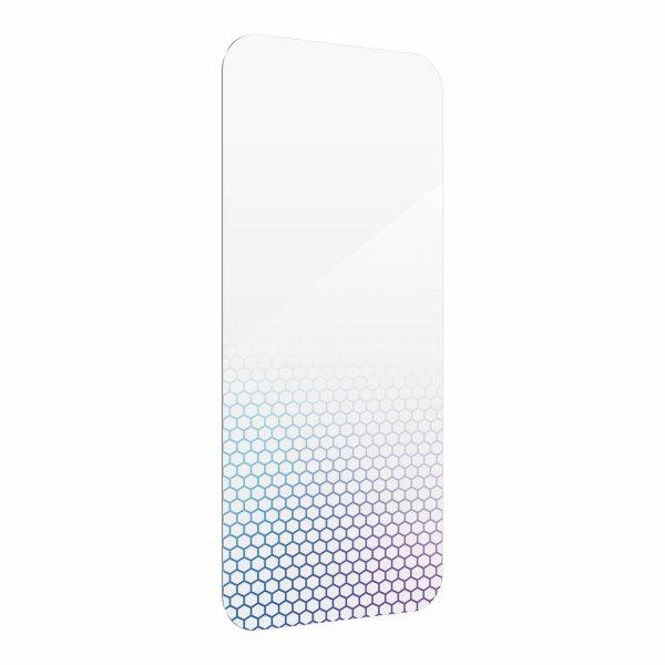 ZAGG InvisibleShield Glass XTR5 - Näytön suojus tuotteelle matkapuhelin malleihin Apple iPhone 17 Pro Max