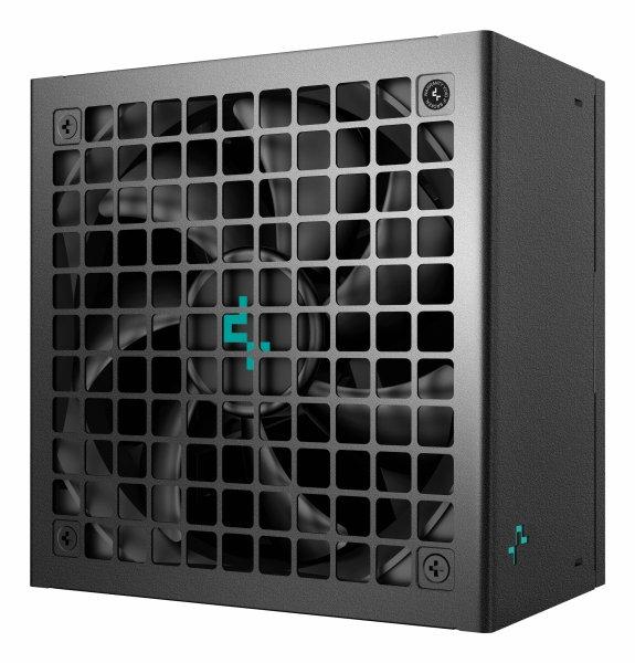 DeepCool PN1200-M 1200W  3.1