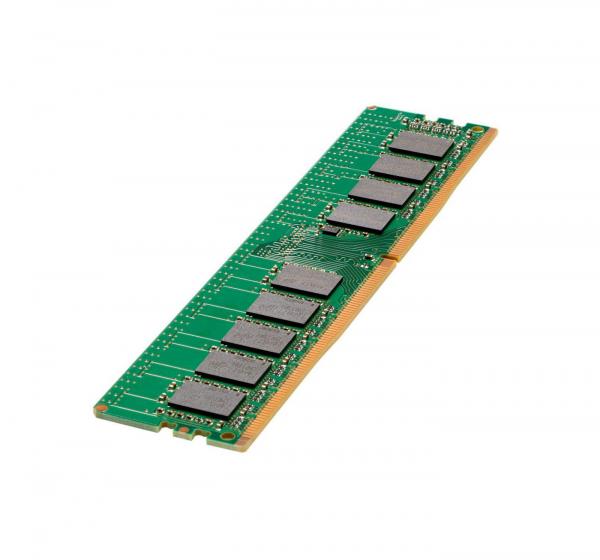 Hewlett Packard Enterprise 16GB (1 x 16GB) Dual Rank x4 DDR4-2400 CAS-17-17-17 Registered Memory Kit