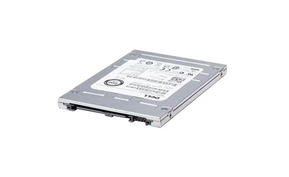 Dell 200GB SAS SSD 12G 2.5INCH MU Refurbished 2.5inch SAS Server SSD PX02SMF020