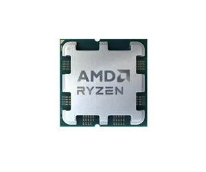 Procesor AMD Ryzen 5 7500X3D