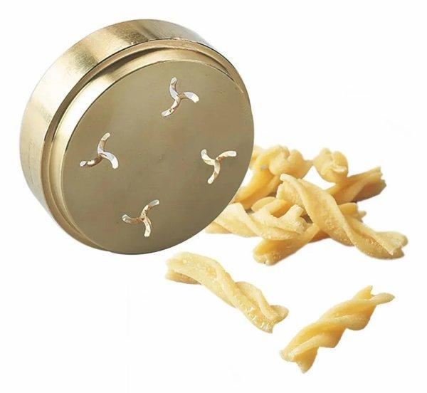 Kenwood AT910 010 pastapusertimen levy, fusili