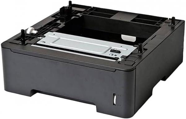 Brother LT5400 Optional Lower Paper Tray - KÄYTETTY