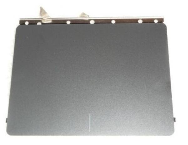 Dell Vostro 15 3568 3562 kosketuslevy