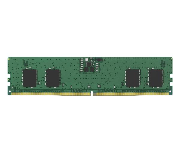HP 16GB 1x16GB DDR5 4800 UDIMM NECC Mem