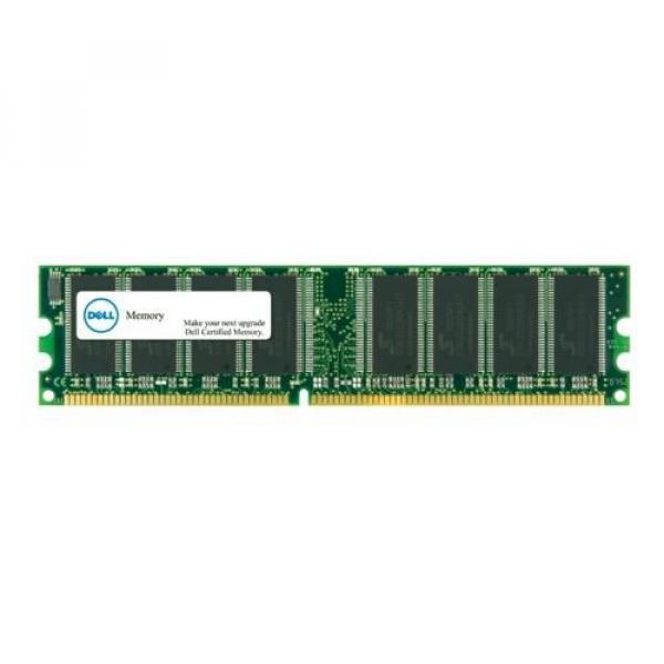 Dell 32GB DDR3 1333MHZ ECC 4RX4