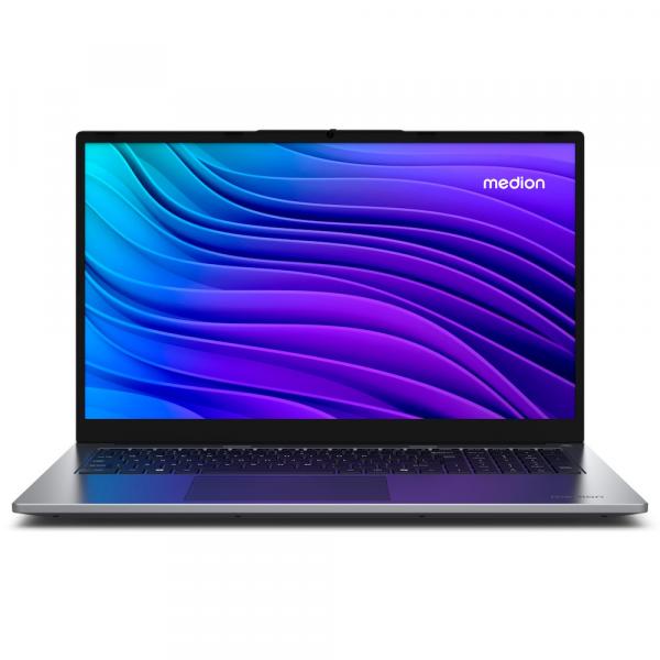 Medion Akoya E17223 MD62638 17,3 Intel N100 4GB 128GB Windows 11 Home