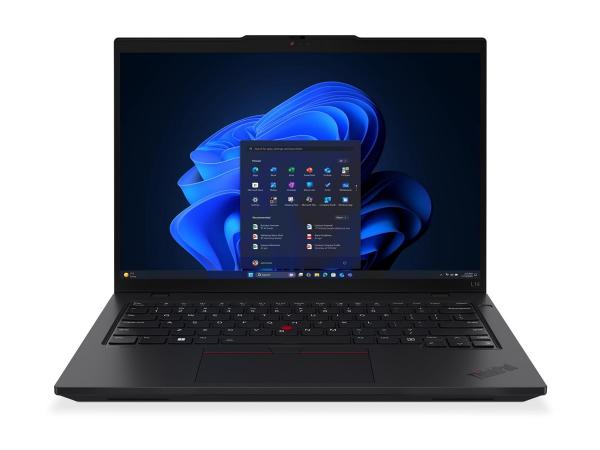 Lenovo ThinkPad L14 Gen 6 21SE 14 1920 x 1200 (WUXGA) 350 32GB 1TB AMD Radeon 860M Windows 11 Pro
