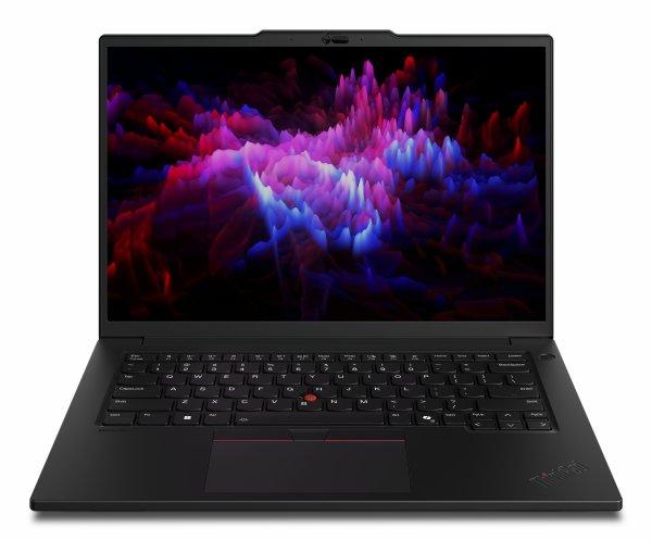 LENOVO P14S G6 U7-255H/14.5WUXGA/32GB/1TB/RTX PRO 500 6GB/W11P/3P