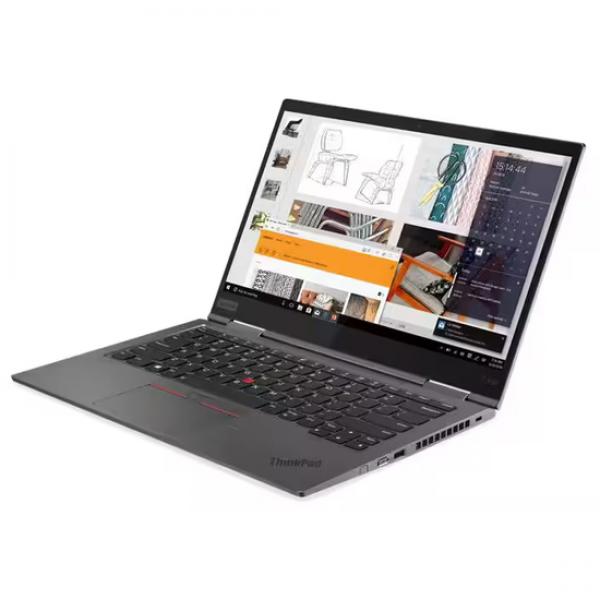 Lenovo ThinkPad X1 Yoga (4th Gen) 14 i5-8365U 8GB 256GB Windows 11 Pro