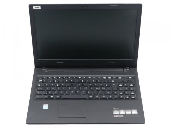 Käytety Lenovo B50-50, Intel Core i5-5200U, 8GB ram, 128GB ssd, Linux Mint 22
