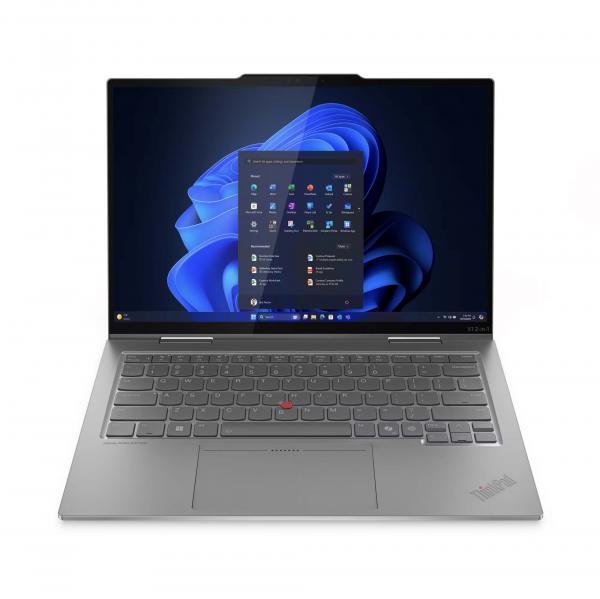 LENOVO X1 2IN1 G10 U7-255U/14WUXGAT/32GB/1TB/W11P/3P
