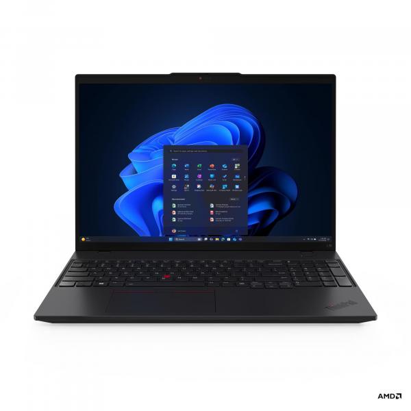LENOVO L16 G2 R7-250/16WUXGA/32GB/1TB/W11P/3OS