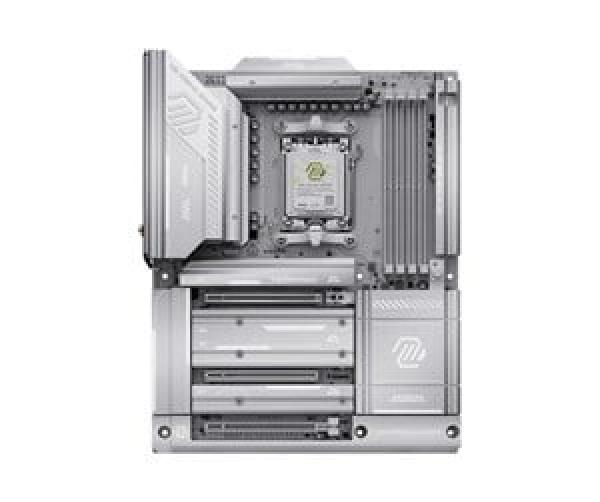 MSI MAG X870E TOMAHAWK MAX WIFI PZ