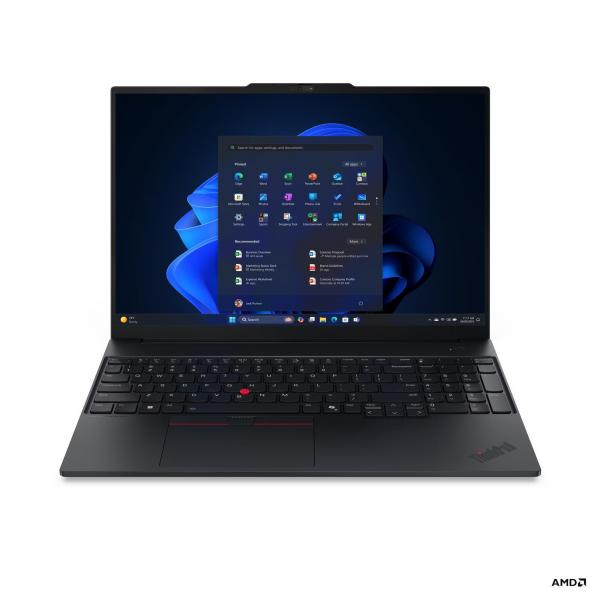 LENOVO E16 G3 R7-250/16WUXGA/32GB/512SSD/W11P/3Y