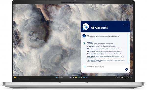 DELL PRO 16 PLUS U5-235U/16FHD+/16GB/512SSD/WWR/W11P/1BW