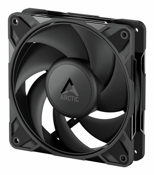 ARCTIC P12 Pro PST CO Case Fan 120mm