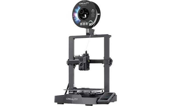 Creality3D Ender-3 V3 SE