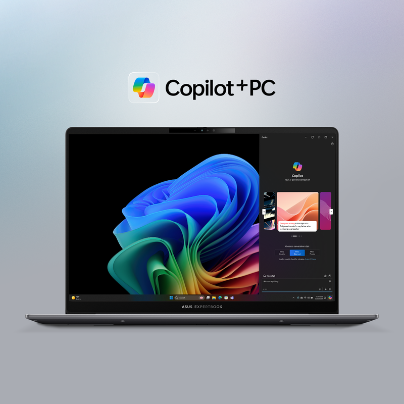 Asus Expertbook P1503CVA-S72359XW 15,6 FHD Intel Core 5 Processor 210H 16GB 256Gb Win 11 Pro 1Y Pick up/ return ZENCARE