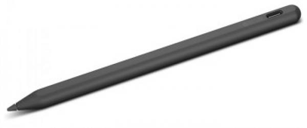 LENOVO YOGA PEN (BLACK)