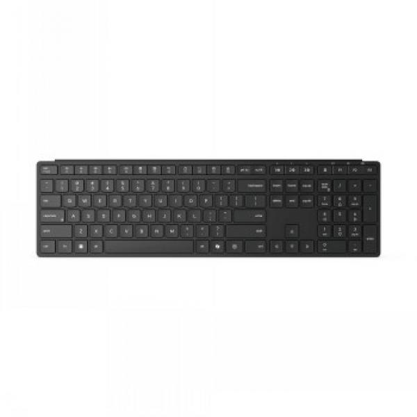 LENOVO WIRELESS MULTI-MODE PRO KEYBOARD FIN/SWE