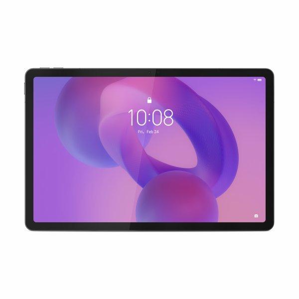LENOVO IDEA TAB 11.0" 2.5K 8GB/128GB/7040MAH/5G + PEN