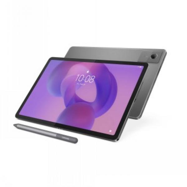 LENOVO IDEA TAB 11.0quot 2.5K 90HZ/8GB/128GB/7040MAH/WIFI + PEN