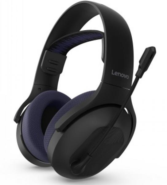 LENOVO LEGION H410 WIRELESS GAMING HEADSET