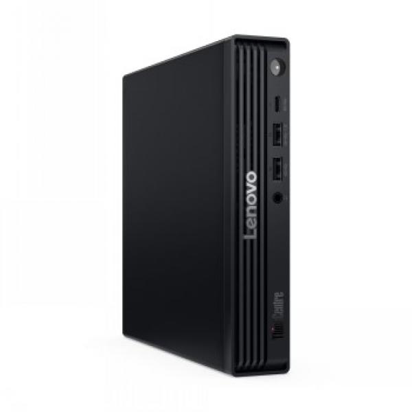 LENOVO M70Q TINY G6 U5-225T/32GB/512SSD/W11P/3OS