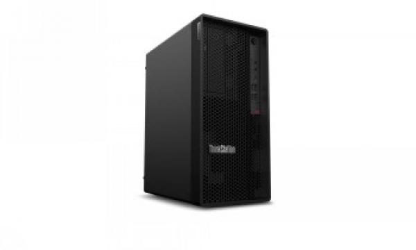 LENOVO P2 TWR G2 U7-265K/32GB/1TB SSD/RTX4060 8GB/W11P/3OS