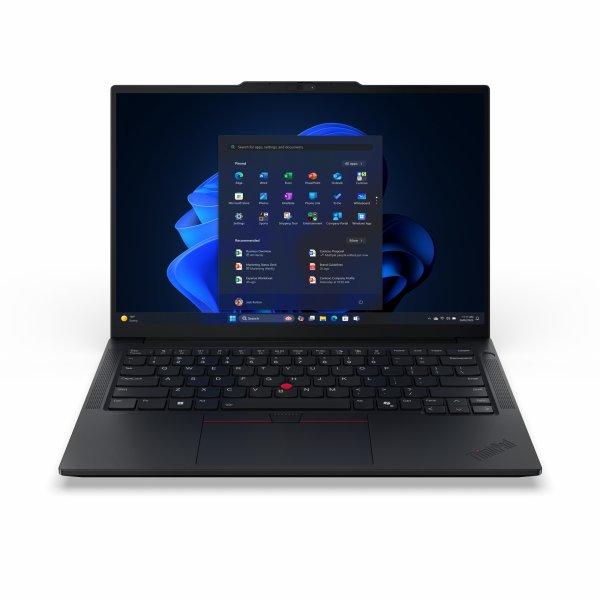 LENOVO E14 G7 U7-255H/14WUXGA/32GB/512SSD/W11P/3Y