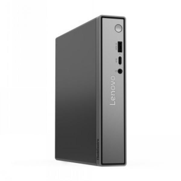 LENOVO NEO 50Q TINY G5 C5-210H/32GB/512SSD/W11P/1OS