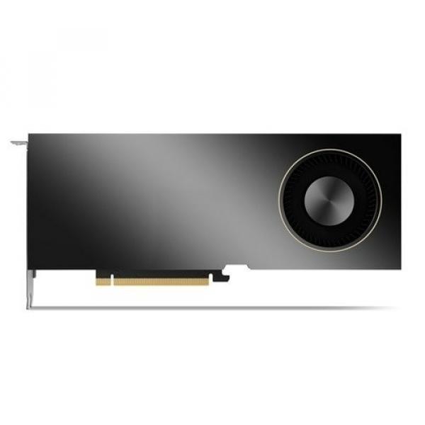 NVIDIA A800 - Näytönohjain - A800 - 40 Gt HBM2 - PCIe 4.0 x16