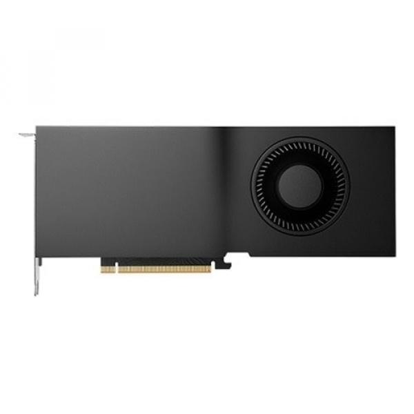 NVIDIA RTX 5000 Ada Generation - Näytönohjain - RTX 5000 Ada - 32 Gt GDDR6 - 4 x DisplayPort