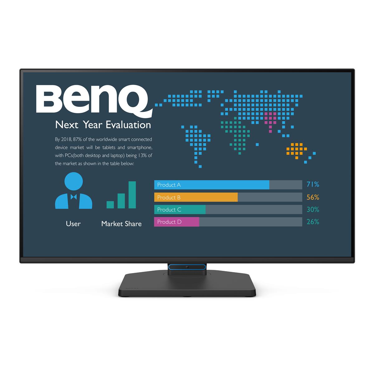 BENQ BL2790TC 27quot FHD IPS 144HZ NÄYTTÖ