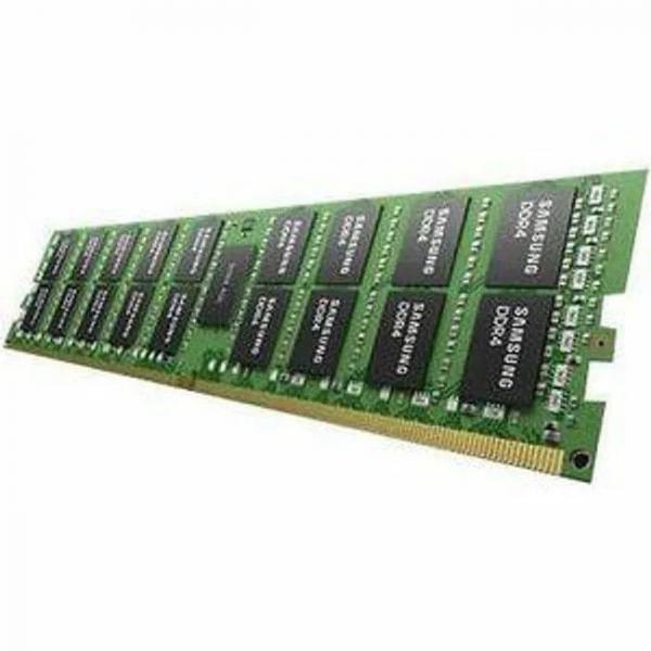 Samsung DDR5 SDRAM 64GB 5600MHz reg ECC DIMM 288-PIN