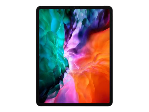 APPLE IPAD PRO 12.9 G4 128GB SPACE GRAY
